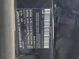 Thumbnail of 2021 Black Mercedes-Benz GLB 250