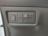 Thumbnail of 2022 Snowflake White Pearl Mica Mazda CX-5