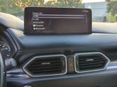 Thumbnail of 2022 Snowflake White Pearl Mica Mazda CX-5