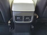 Thumbnail of 2022 Snowflake White Pearl Mica Mazda CX-5