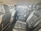 Thumbnail of 2024 Ebony Twilight Metallic GMC Terrain