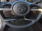 Thumbnail of 2022 Quartz White Hyundai ELANTRA
