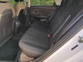 Thumbnail of 2022 Quartz White Hyundai ELANTRA