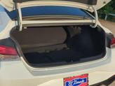 Thumbnail of 2022 Quartz White Hyundai ELANTRA