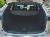 Thumbnail of 2025 Rhodium White Metallic Mazda CX-5