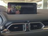 Thumbnail of 2025 Rhodium White Metallic Mazda CX-5