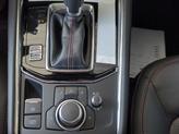Thumbnail of 2025 Rhodium White Metallic Mazda CX-5