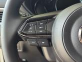 Thumbnail of 2025 Rhodium White Metallic Mazda CX-5