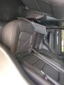 Thumbnail of 2025 Rhodium White Metallic Mazda CX-5