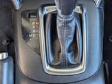 Thumbnail of 2015 Deep Crystal Blue Mica Mazda CX-5