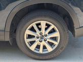 Thumbnail of 2015 Deep Crystal Blue Mica Mazda CX-5