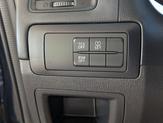 Thumbnail of 2015 Deep Crystal Blue Mica Mazda CX-5