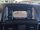 Thumbnail of 2015 Deep Crystal Blue Mica Mazda CX-5