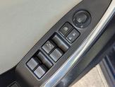 Thumbnail of 2015 Deep Crystal Blue Mica Mazda CX-5