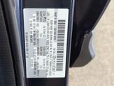 Thumbnail of 2015 Deep Crystal Blue Mica Mazda CX-5