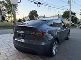 Thumbnail of 2023  Tesla Model Y