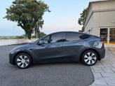 Thumbnail of 2023  Tesla Model Y