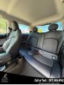 Thumbnail of 2016 Electric Blue Metallic MINI Hardtop
