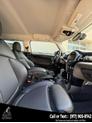 Thumbnail of 2016 Electric Blue Metallic MINI Hardtop