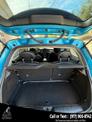 Thumbnail of 2016 Electric Blue Metallic MINI Hardtop