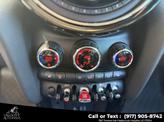Thumbnail of 2016 Electric Blue Metallic MINI Hardtop