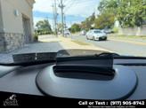 Thumbnail of 2016 Electric Blue Metallic MINI Hardtop