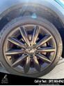 Thumbnail of 2016 Electric Blue Metallic MINI Hardtop