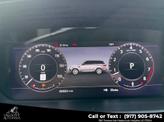 Thumbnail of 2021 Black Land Rover Range Rover Sport