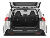 Thumbnail of 2019 Super White Toyota RAV4