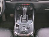 Thumbnail of 2023 Sonic Silver Metallic Mazda CX-9