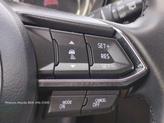 Thumbnail of 2023 Sonic Silver Metallic Mazda CX-9