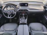 Thumbnail of 2023 Sonic Silver Metallic Mazda CX-9