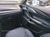 Thumbnail of 2023 Sonic Silver Metallic Mazda CX-9