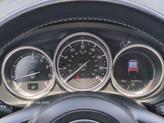 Thumbnail of 2023 Sonic Silver Metallic Mazda CX-9