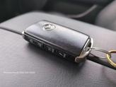 Thumbnail of 2023 Sonic Silver Metallic Mazda CX-9