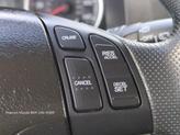 Thumbnail of 2009 Blue Honda CR-V