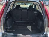 Thumbnail of 2009 Blue Honda CR-V