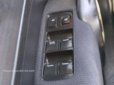 Thumbnail of 2009 Blue Honda CR-V
