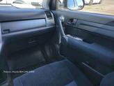 Thumbnail of 2009 Blue Honda CR-V