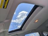 Thumbnail of 2009 Blue Honda CR-V
