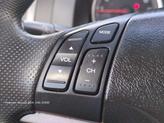Thumbnail of 2009 Blue Honda CR-V