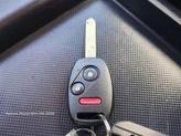 Thumbnail of 2009 Blue Honda CR-V