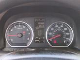 Thumbnail of 2009 Blue Honda CR-V