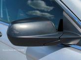 Thumbnail of 2009 Blue Honda CR-V