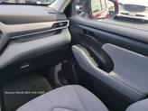 Thumbnail of 2022 Gray Toyota Highlander