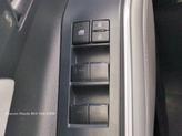 Thumbnail of 2022 Gray Toyota Highlander