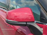 Thumbnail of 2022 Gray Toyota Highlander