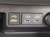 Thumbnail of 2022 Gray Toyota Highlander