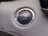 Thumbnail of 2022 Gray Toyota Highlander