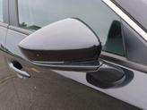 Thumbnail of 2025 Jet Black Mica Mazda Mazda3